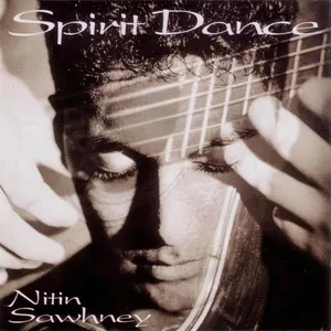Spirit dance